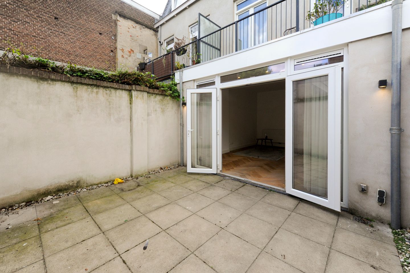 Foto 25 van Gedempte Sloot 13