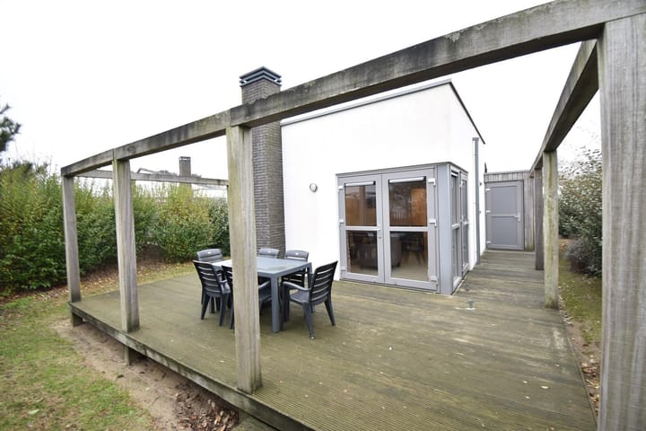 Foto 25 van Zandinghe 18-15