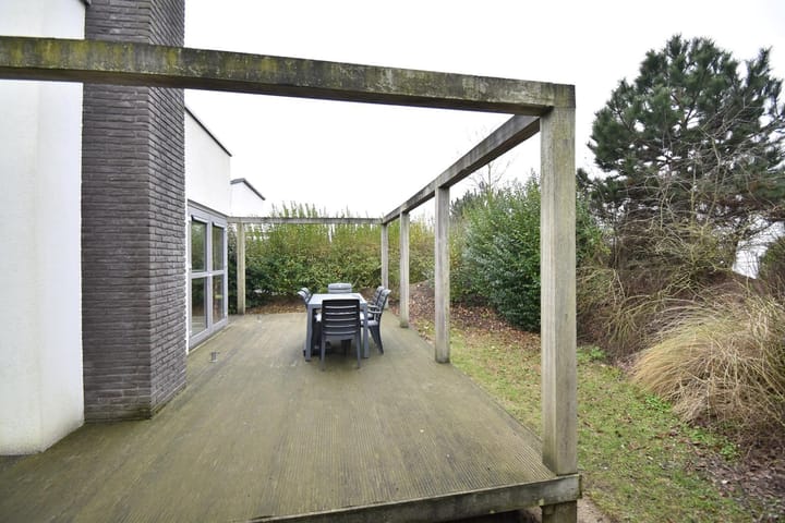 Foto 26 van Zandinghe 18-15