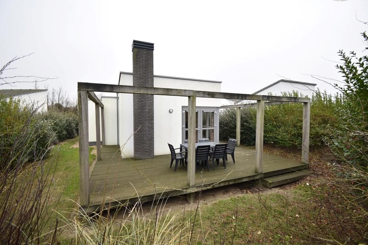 Foto 27 van Zandinghe 18-15