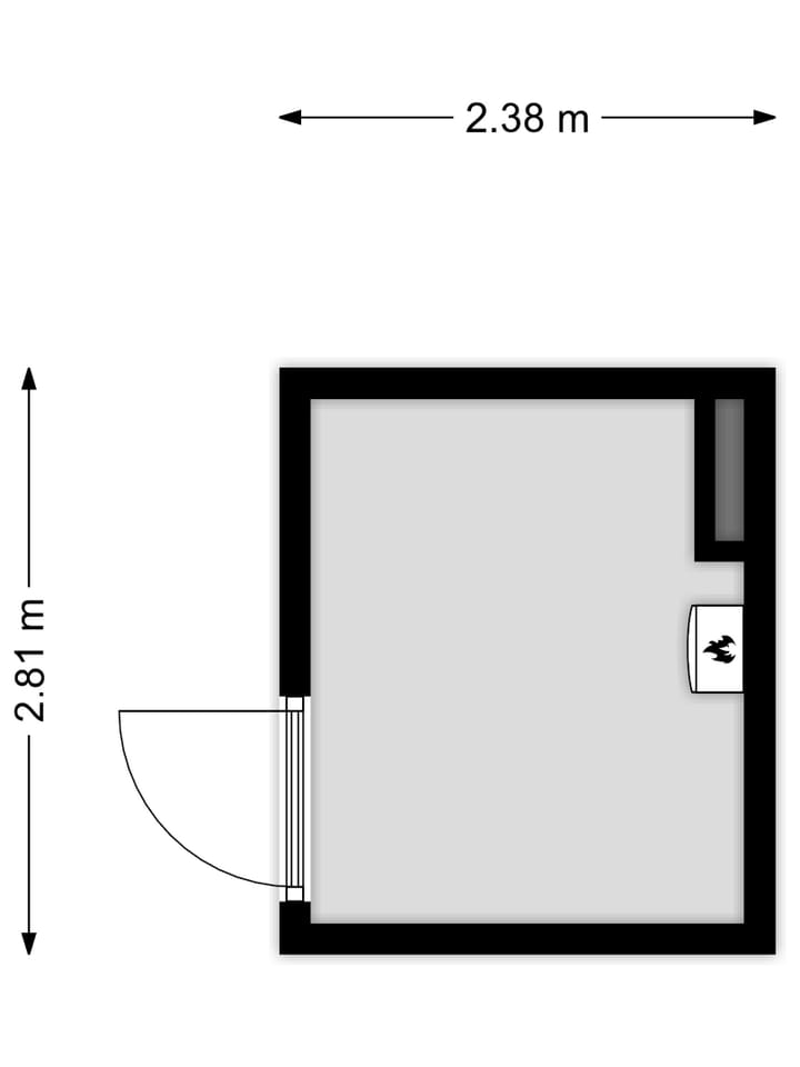 Foto 29 van Zandinghe 18-15