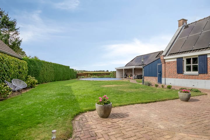 Foto 5 van Vrijstraat 9-B