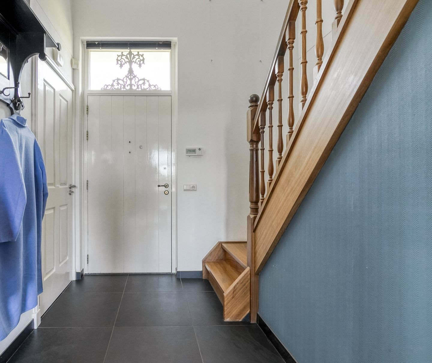 Foto 10 van Vrijstraat 9-B