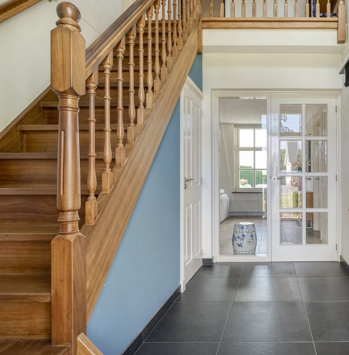 Foto 11 van Vrijstraat 9-B