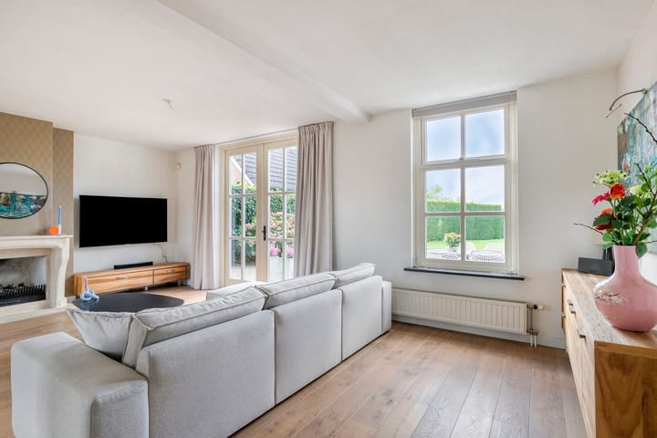 Foto 12 van Vrijstraat 9-B