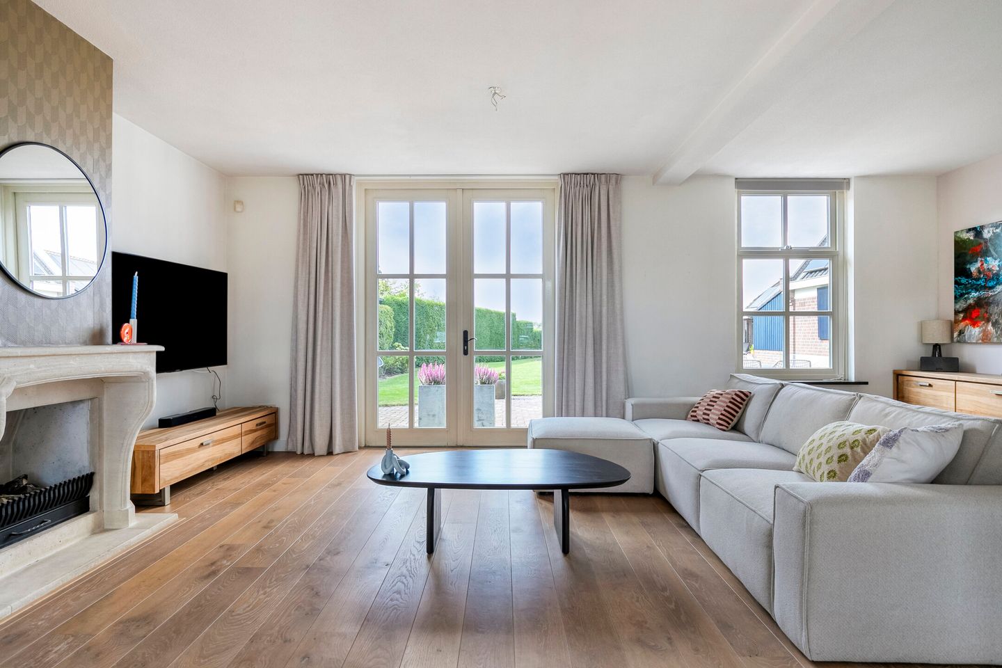 Foto 14 van Vrijstraat 9-B