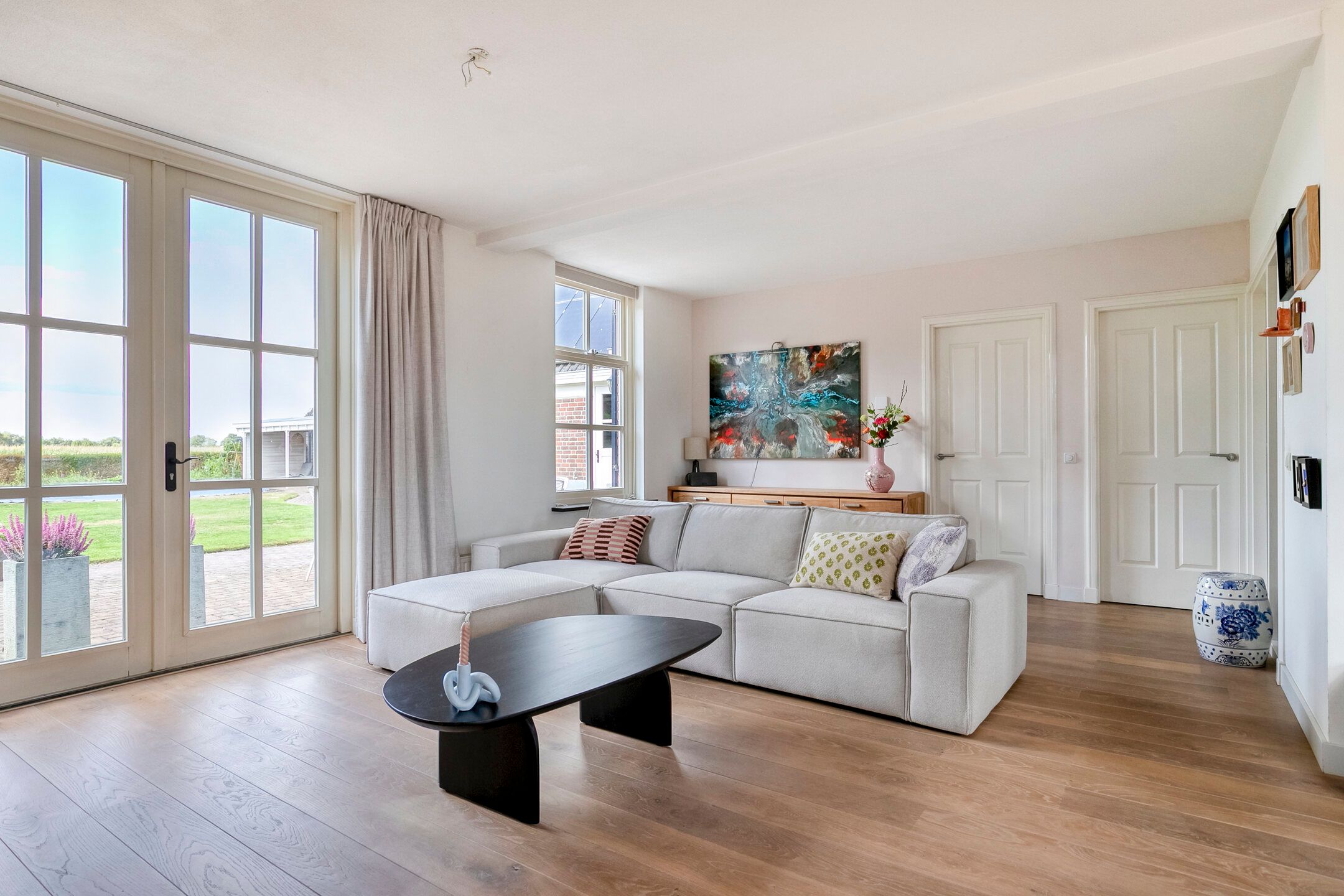 Foto 15 van Vrijstraat 9-B