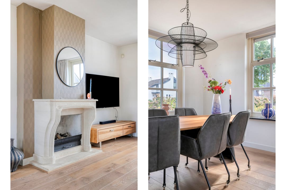 Foto 17 van Vrijstraat 9-B