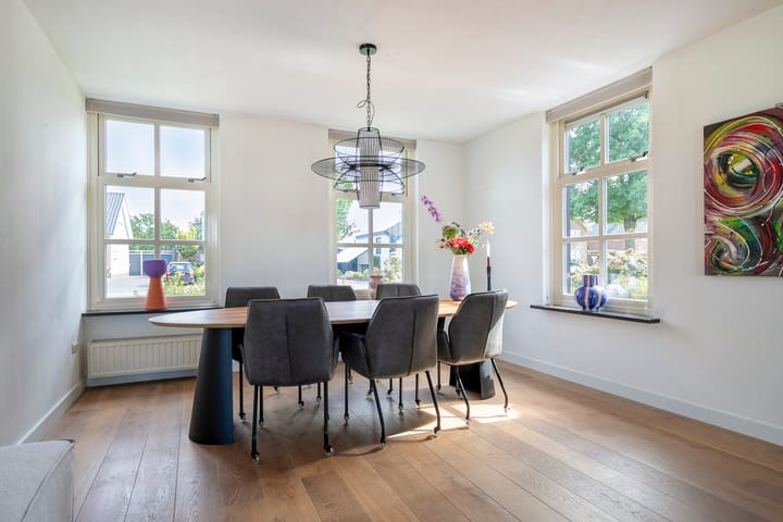 Foto 18 van Vrijstraat 9-B