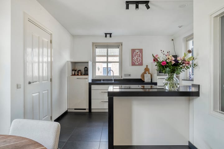 Foto 21 van Vrijstraat 9-B