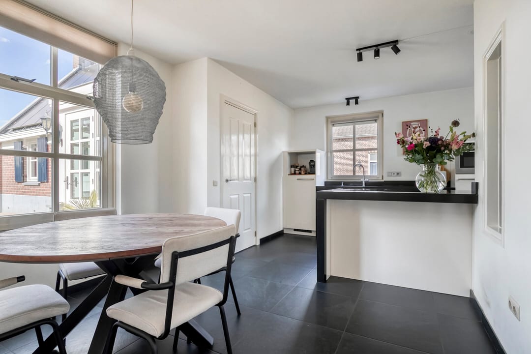 Foto 22 van Vrijstraat 9-B