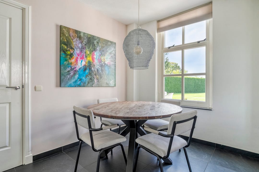 Foto 23 van Vrijstraat 9-B