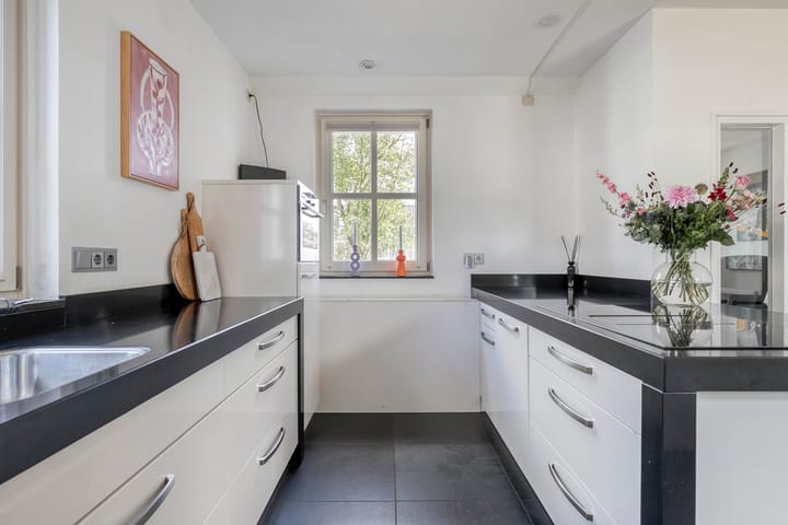 Foto 25 van Vrijstraat 9-B