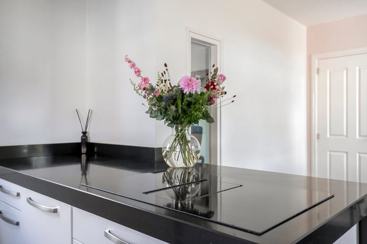 Foto 26 van Vrijstraat 9-B