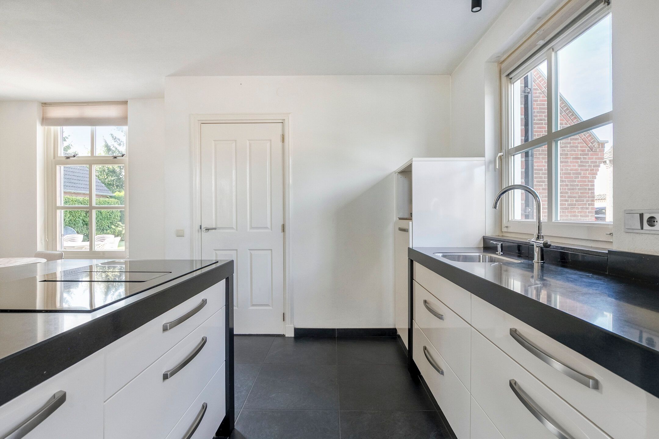 Foto 27 van Vrijstraat 9-B