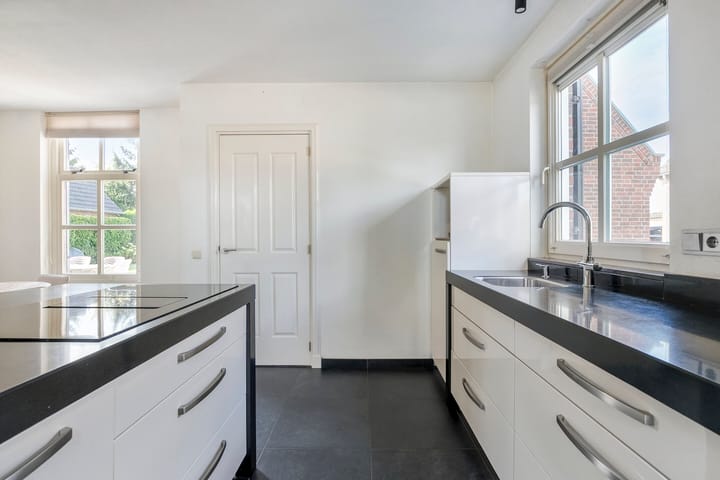 Foto 27 van Vrijstraat 9-B