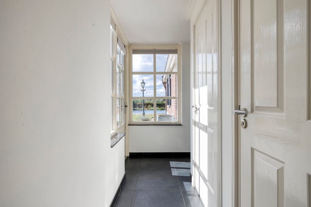 Foto 28 van Vrijstraat 9-B