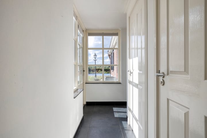 Foto 28 van Vrijstraat 9-B