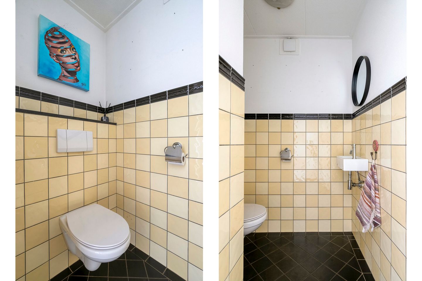 Foto 29 van Vrijstraat 9-B