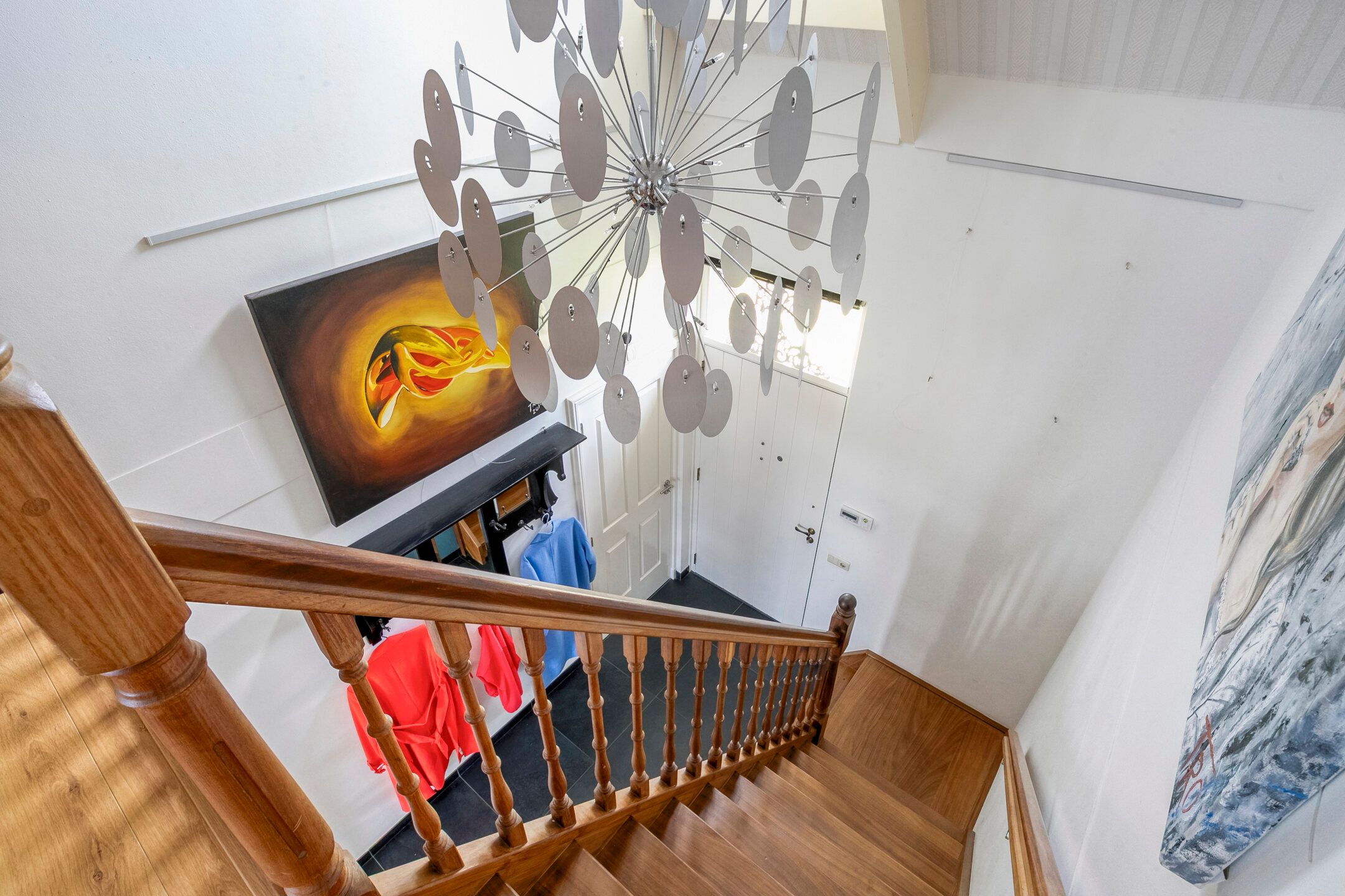 Foto 30 van Vrijstraat 9-B