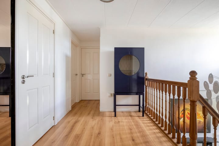 Foto 31 van Vrijstraat 9-B