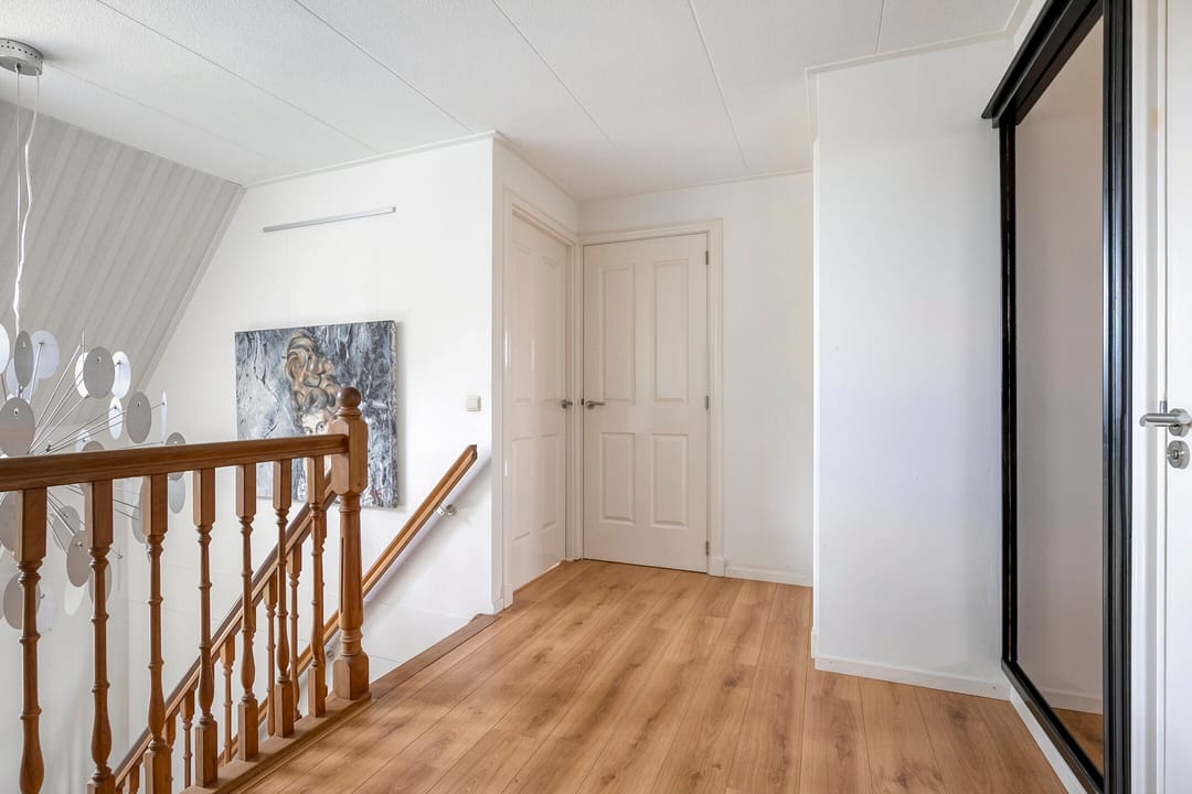 Foto 32 van Vrijstraat 9-B