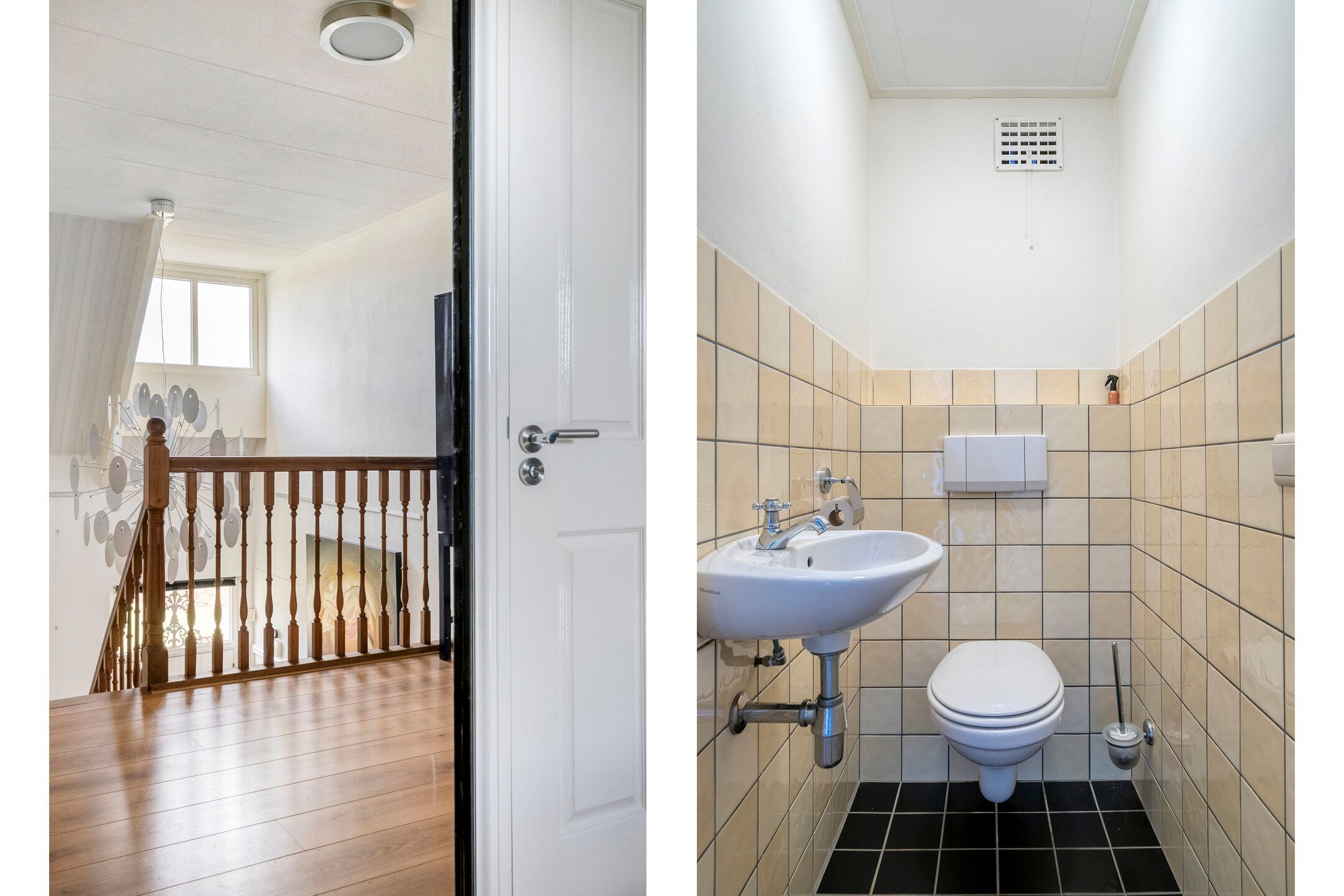 Foto 33 van Vrijstraat 9-B