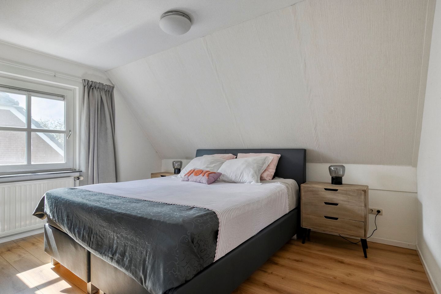 Foto 34 van Vrijstraat 9-B