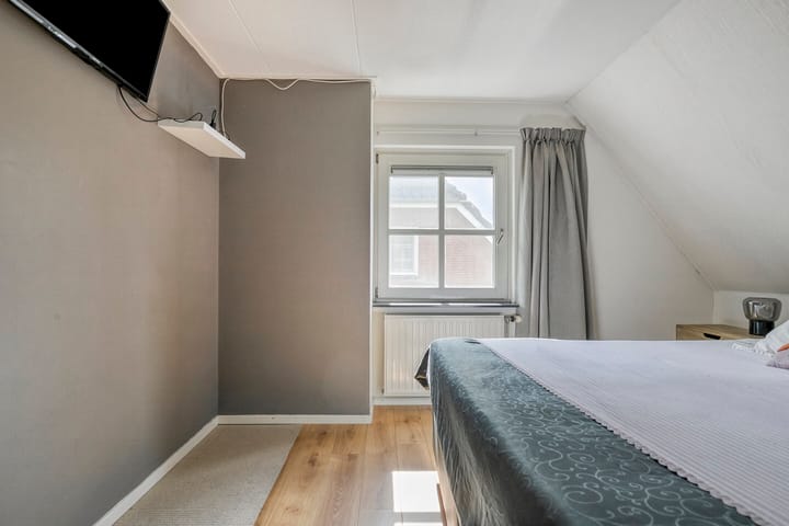 Foto 35 van Vrijstraat 9-B