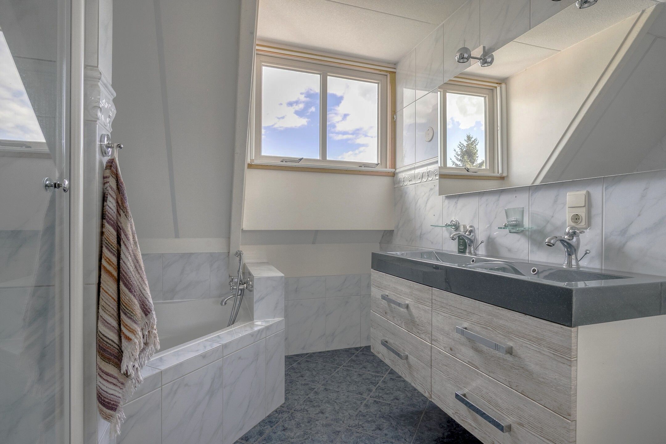 Foto 36 van Vrijstraat 9-B