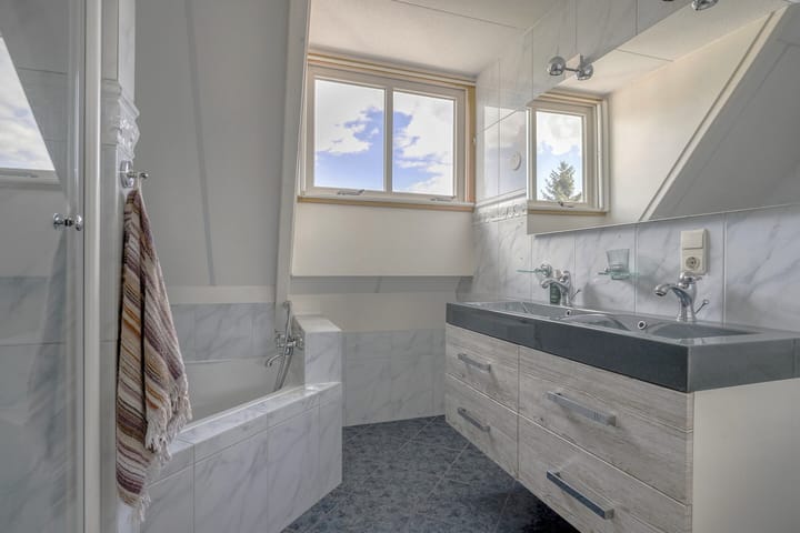 Foto 36 van Vrijstraat 9-B