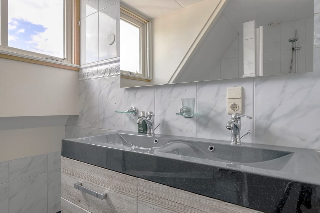 Foto 37 van Vrijstraat 9-B