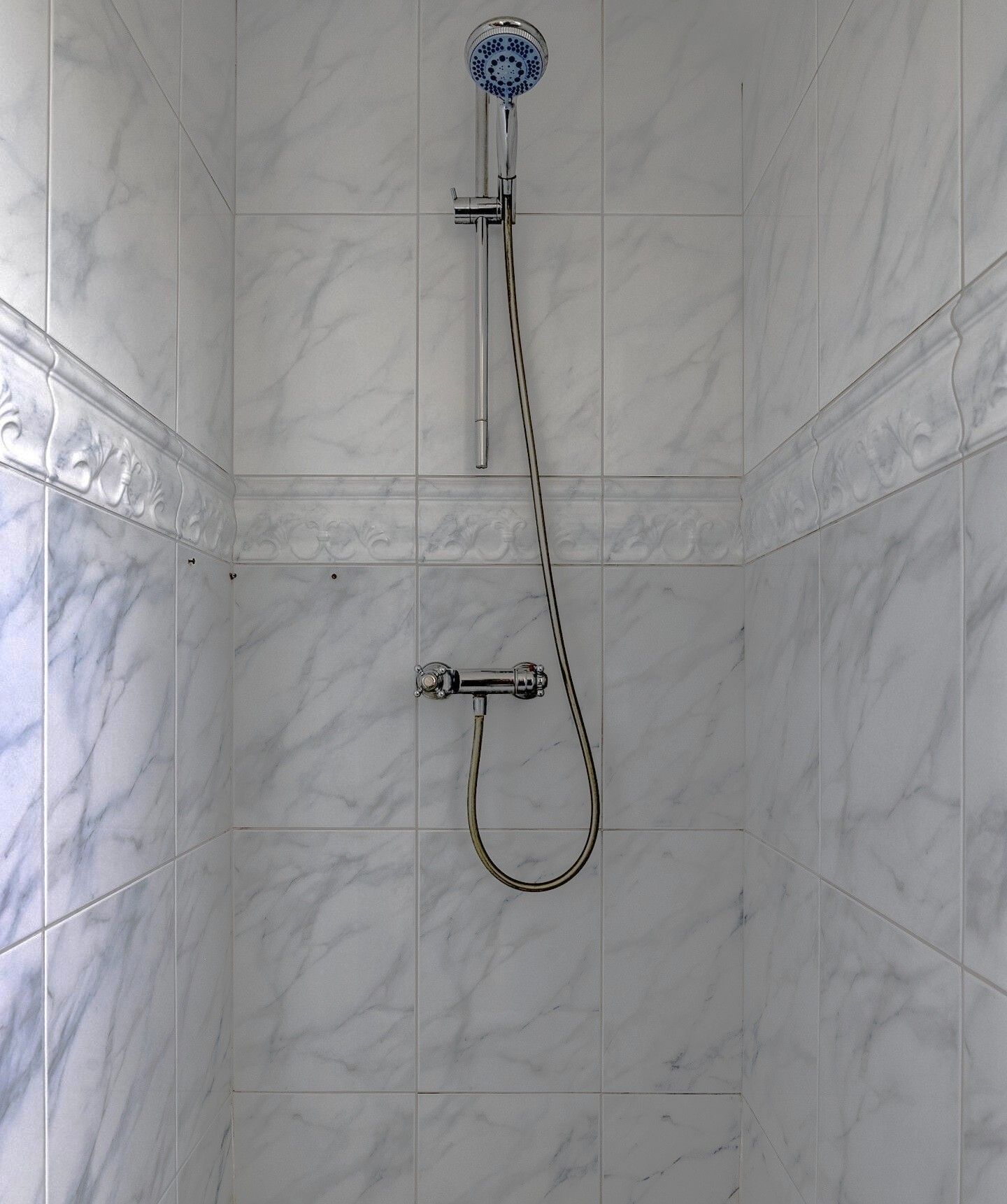 Foto 39 van Vrijstraat 9-B