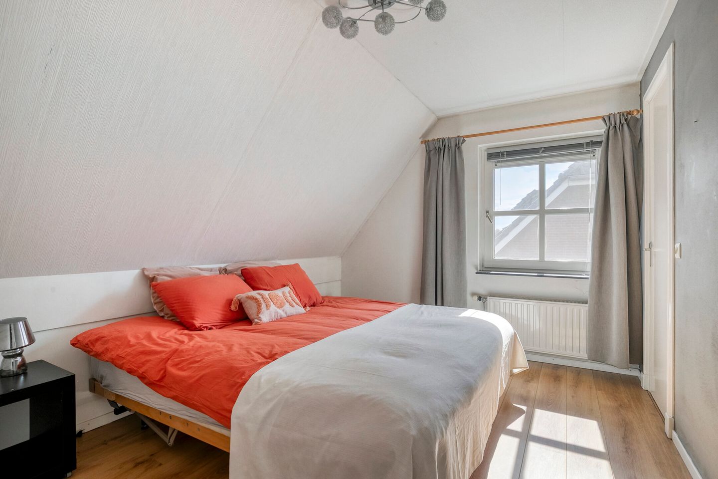 Foto 40 van Vrijstraat 9-B