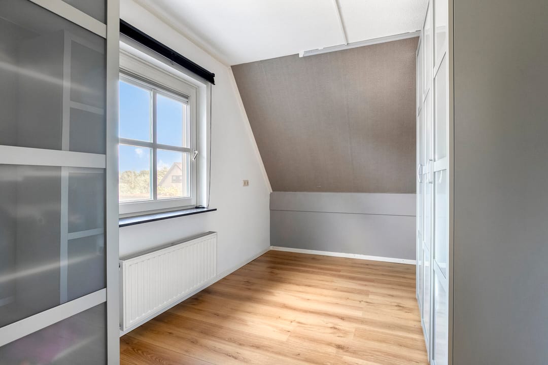 Foto 41 van Vrijstraat 9-B