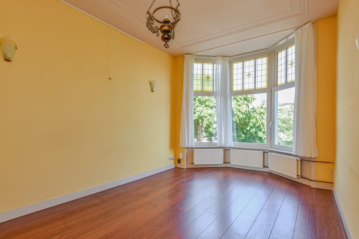 Foto 4 van Valkenboskade 148