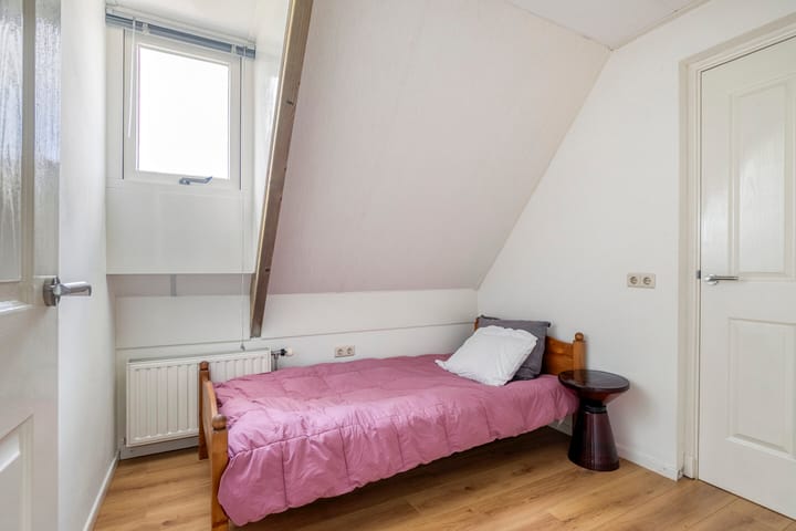 Foto 42 van Vrijstraat 9-B