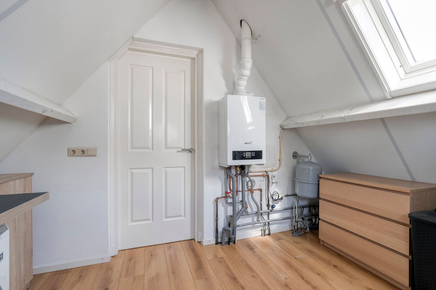 Foto 44 van Vrijstraat 9-B