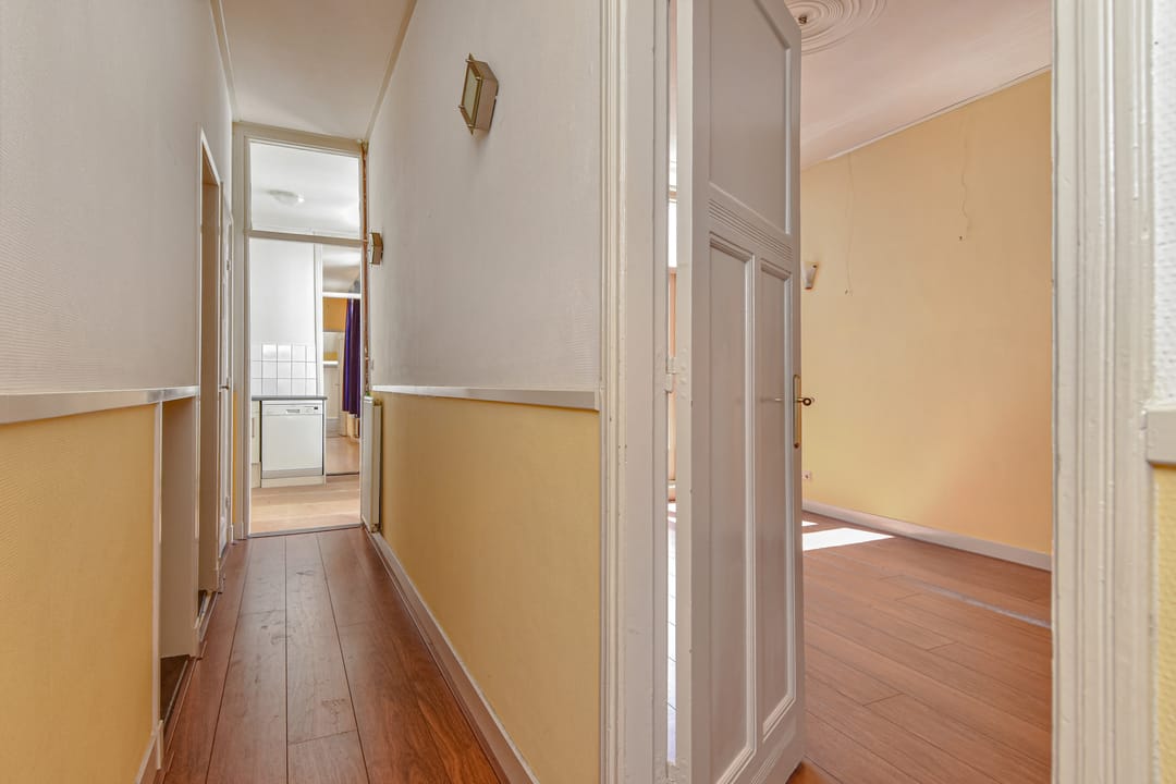 Foto 7 van Valkenboskade 148