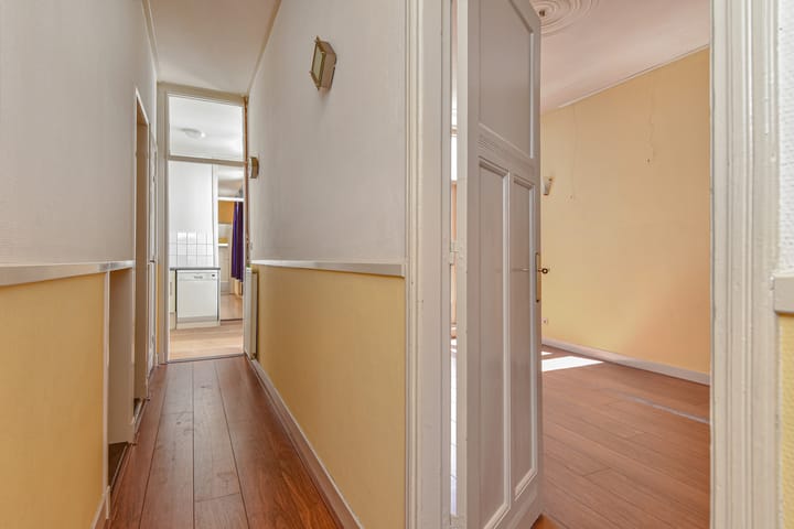 Foto 7 van Valkenboskade 148