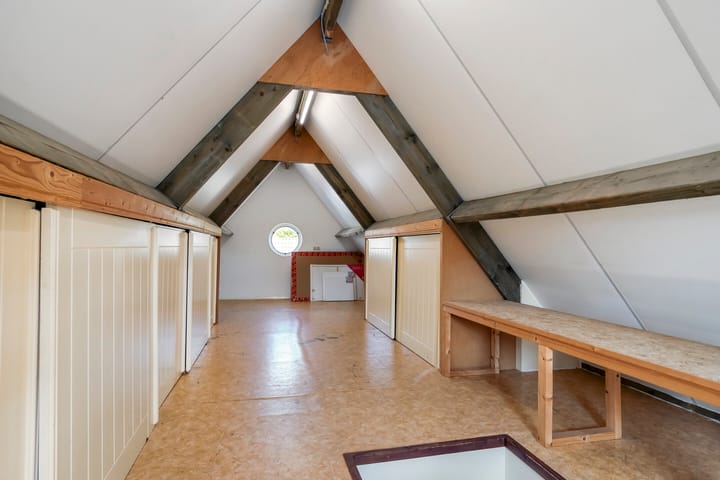 Foto 45 van Vrijstraat 9-B