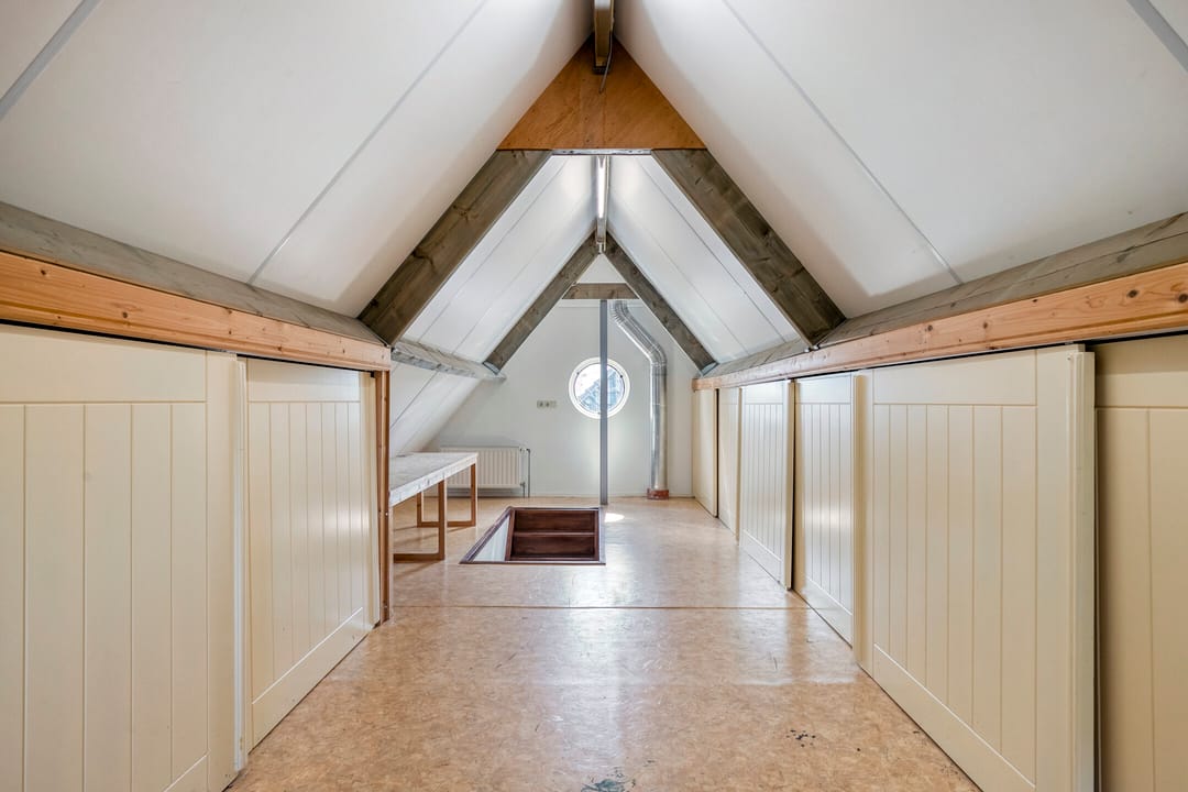 Foto 46 van Vrijstraat 9-B