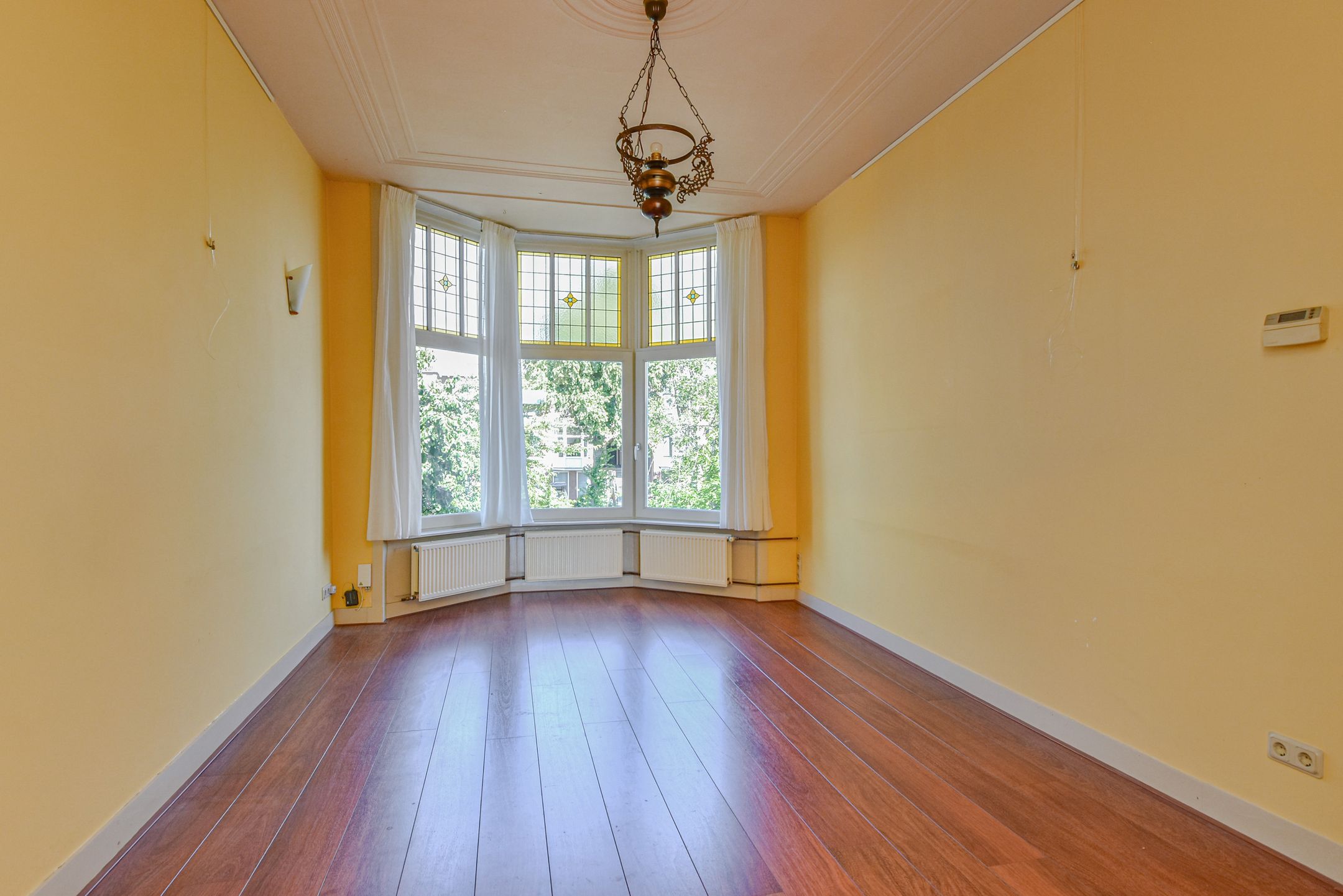 Foto 9 van Valkenboskade 148