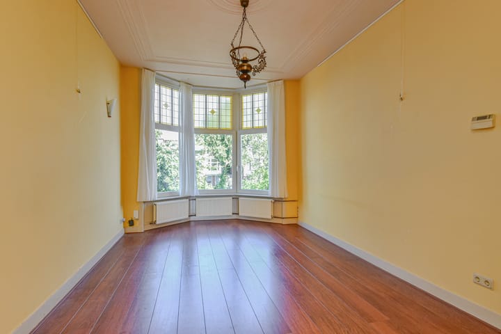 Foto 9 van Valkenboskade 148