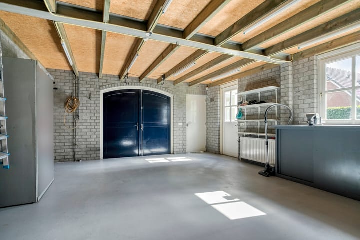 Foto 47 van Vrijstraat 9-B