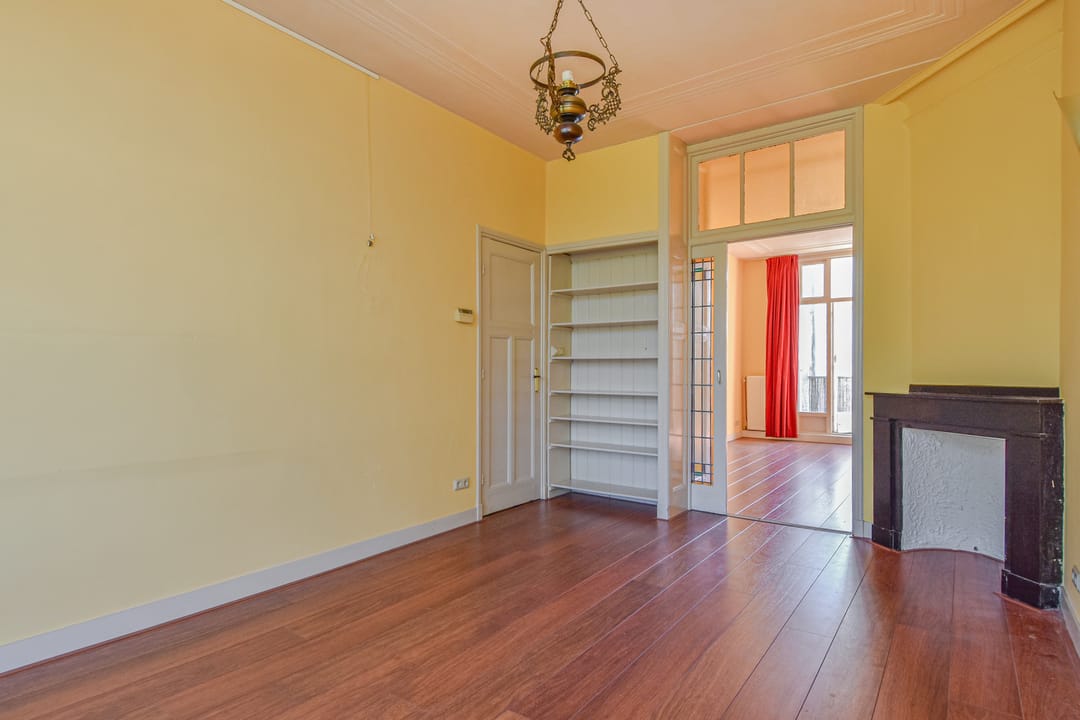 Foto 11 van Valkenboskade 148