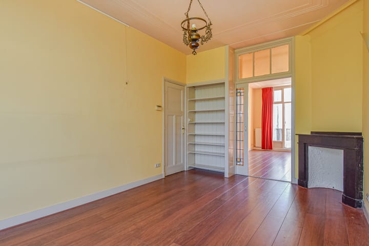 Foto 11 van Valkenboskade 148