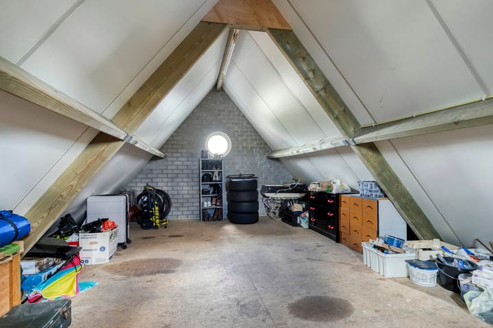 Foto 49 van Vrijstraat 9-B