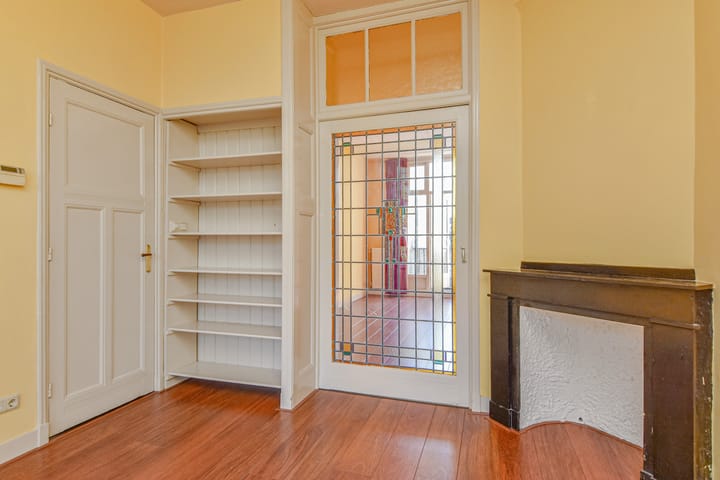 Foto 12 van Valkenboskade 148