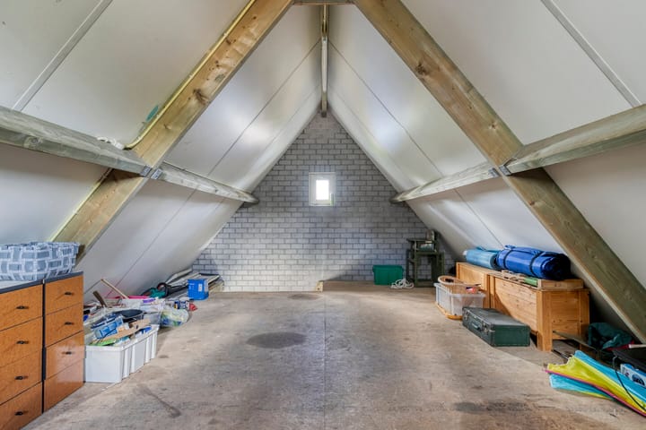 Foto 50 van Vrijstraat 9-B